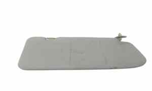 Parasole aletta anteriore Lato Guida per Nissan X-trail 1 Serie (2001 - 2007)