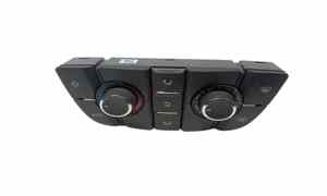 Comandi Clima per Opel Astra J (2009 - In produzione)