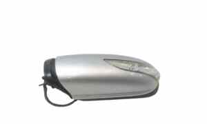 Specchietto Retrovisore Sinistro per Mercedes Classe A W169 3 Serie (2004 - 2008)