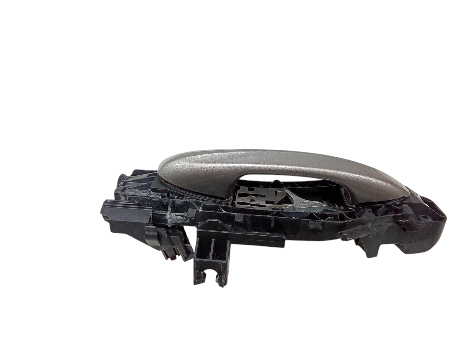 Maniglia esterna Posteriore Destra per Mercedes Classe A Serie (w177) (18>) (2018 - In produzione)