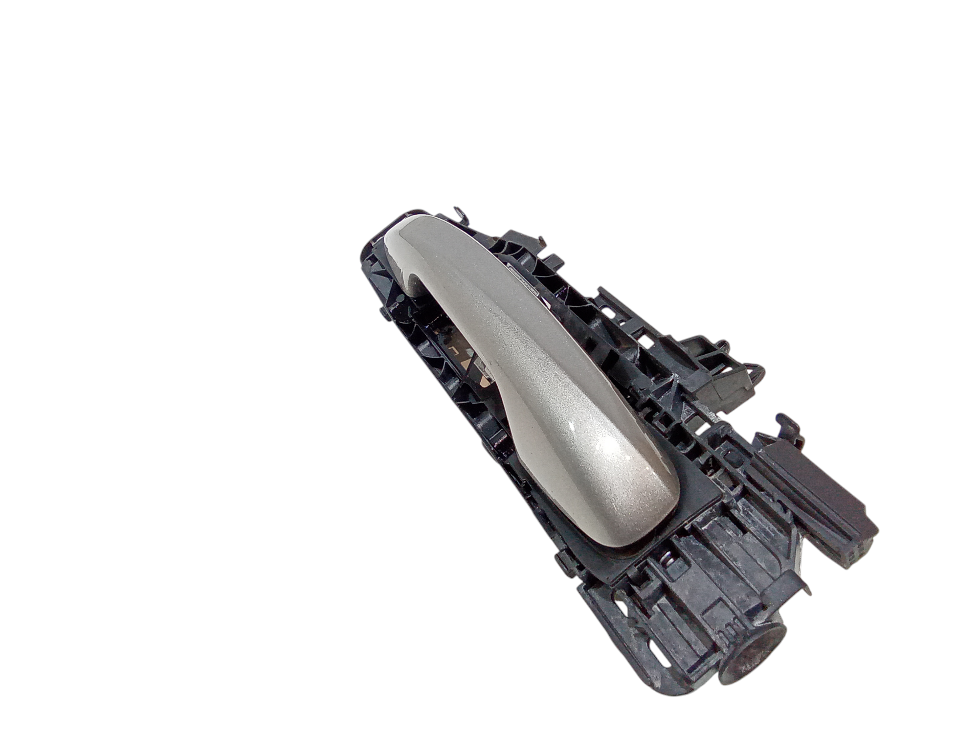 Maniglia esterna Posteriore Destra per Mercedes Classe A Serie (w177) (18>) (2018 - In produzione)