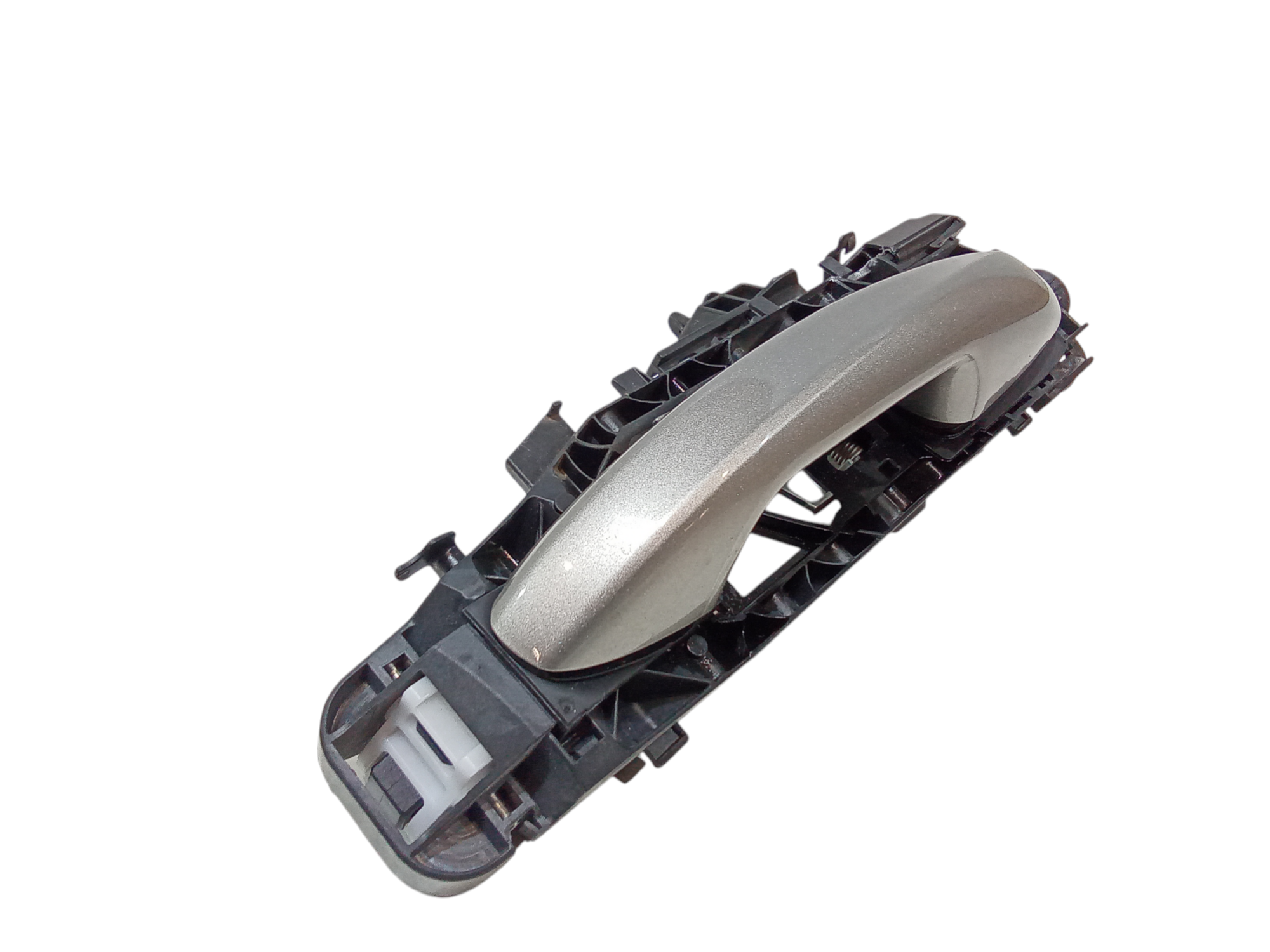 Maniglia esterna Posteriore Destra per Mercedes Classe A Serie (w177) (18>) (2018 - In produzione)