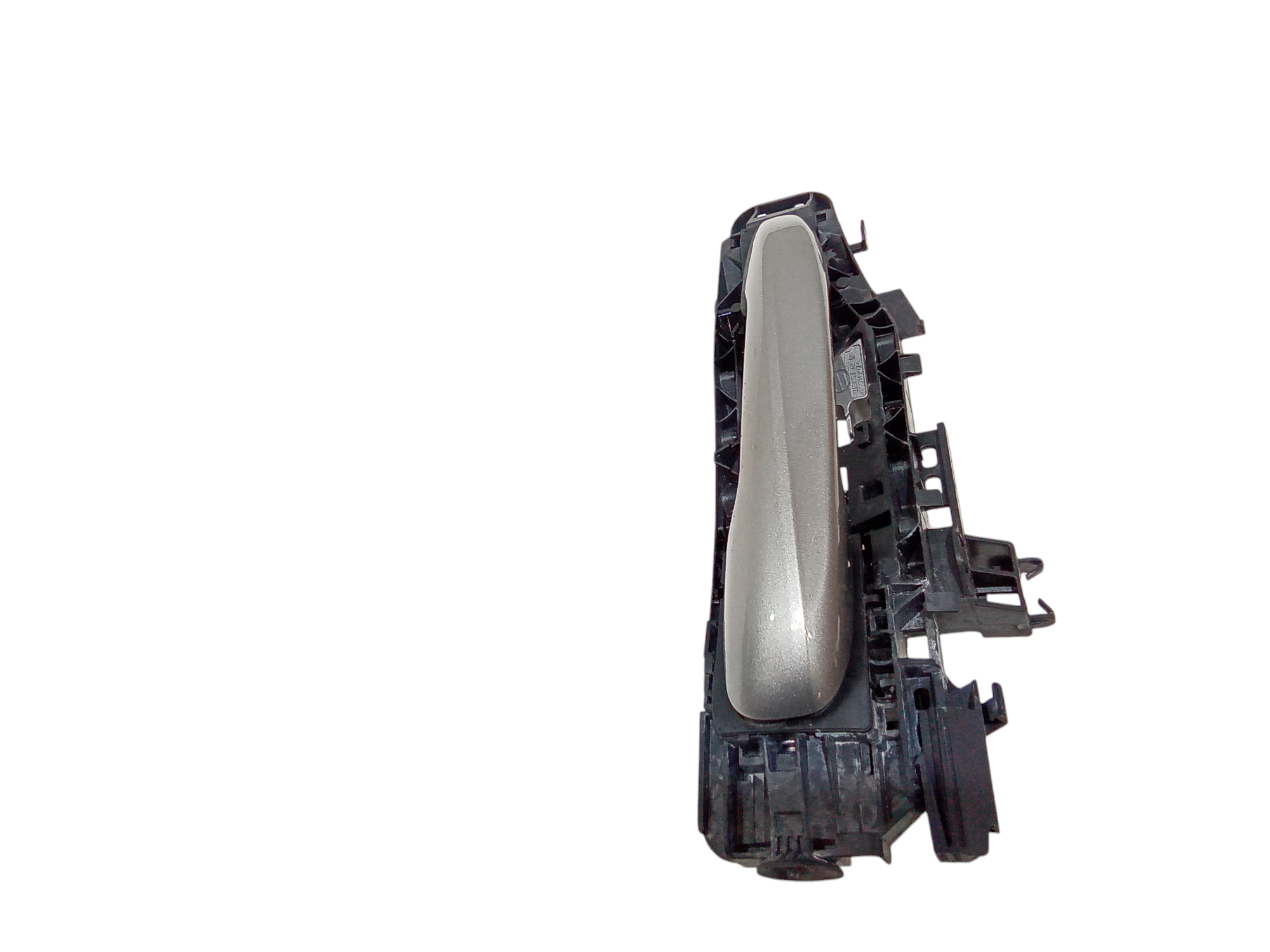 Maniglia esterna Posteriore Destra per Mercedes Classe A Serie (w177) (18>) (2018 - In produzione)