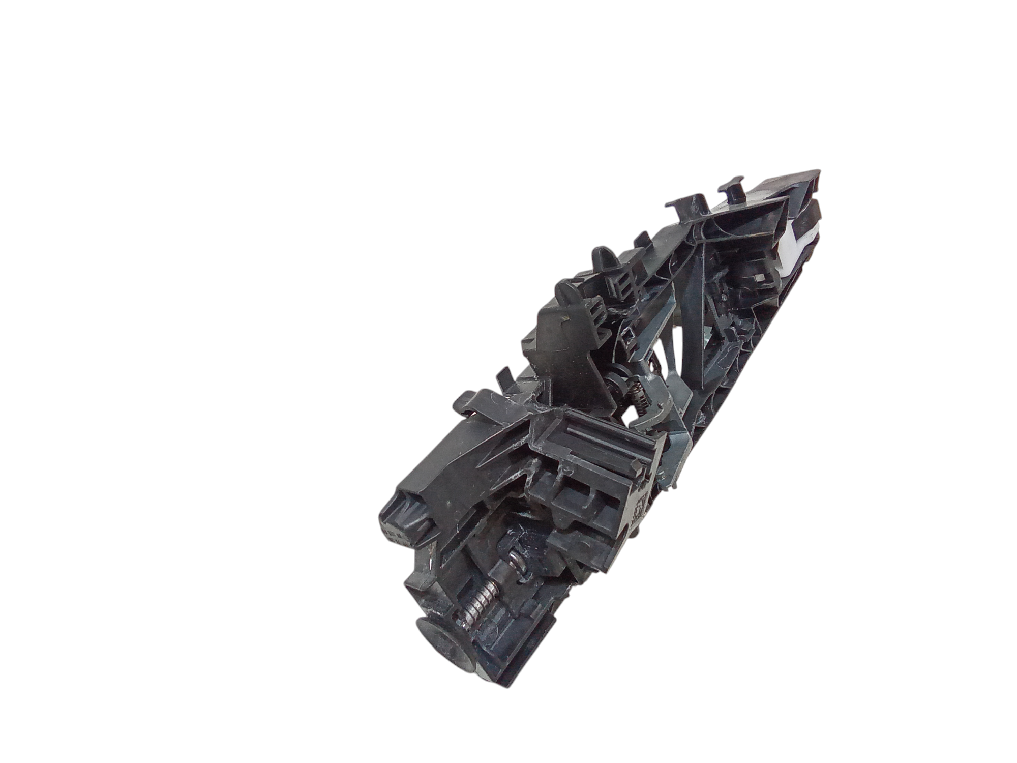 Maniglia esterna Posteriore Destra per Mercedes Classe A Serie (w177) (18>) (2018 - In produzione)