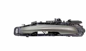 Maniglia esterna Posteriore Destra per Mercedes Classe A Serie (w177) (18>) (2018 - In produzione)