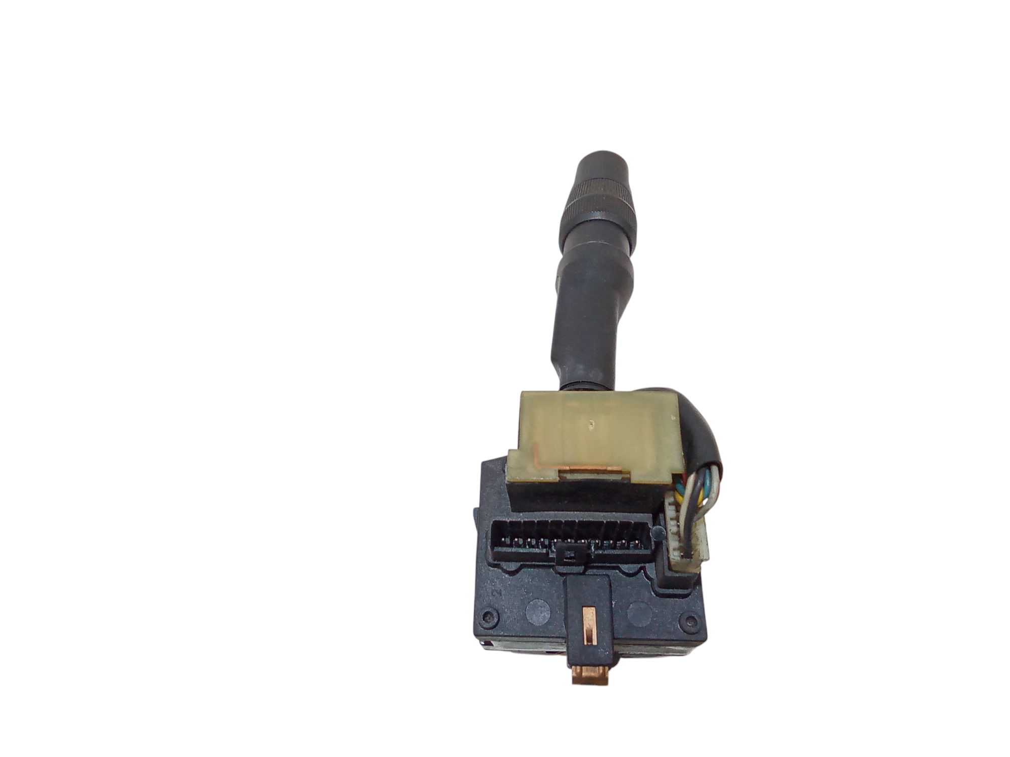 Devioluci sinistro per Fiat Tipo Serie (88>96) (1988 - 1995)