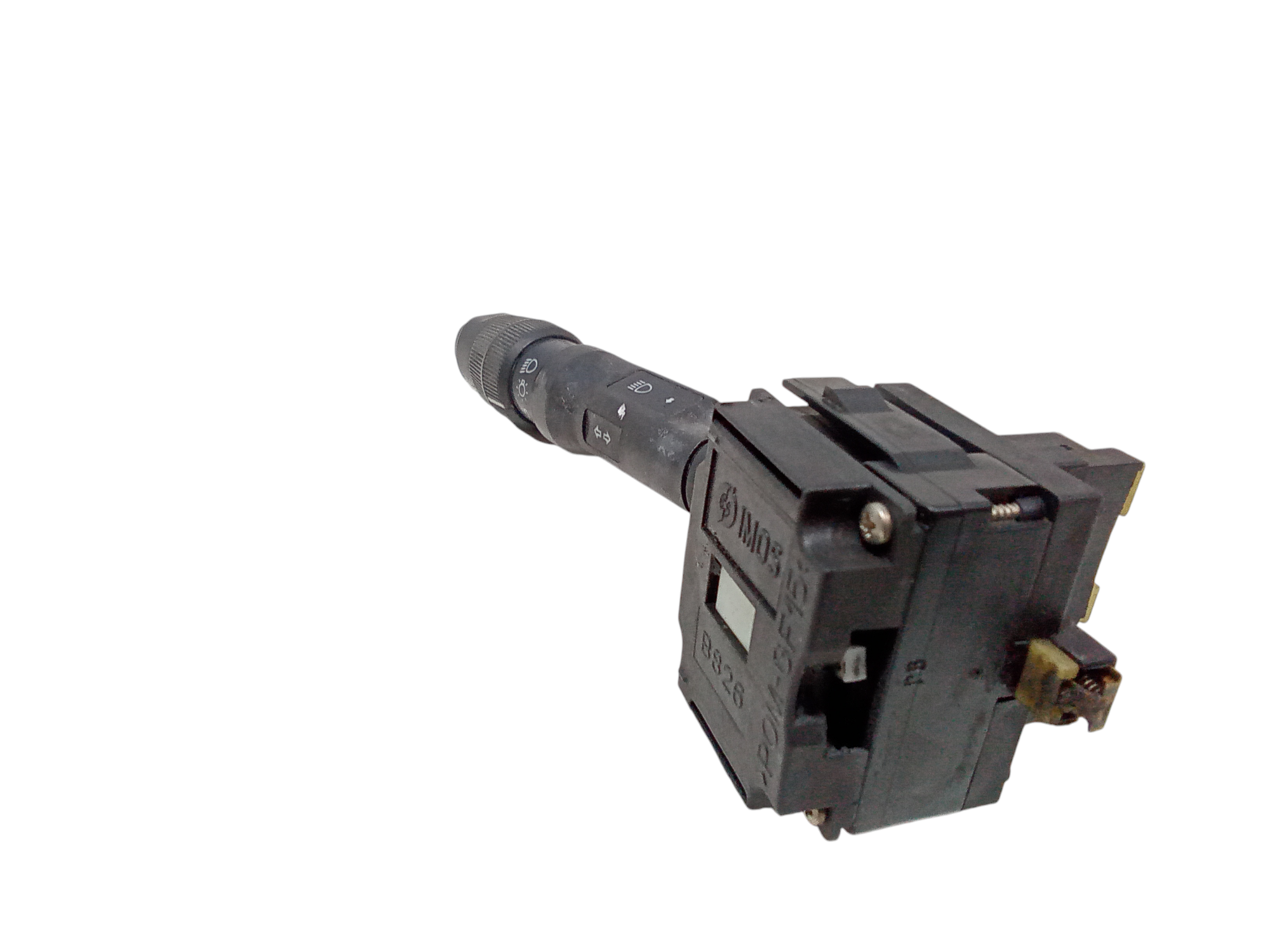 Devioluci sinistro per Fiat Tipo Serie (88>96) (1988 - 1995)