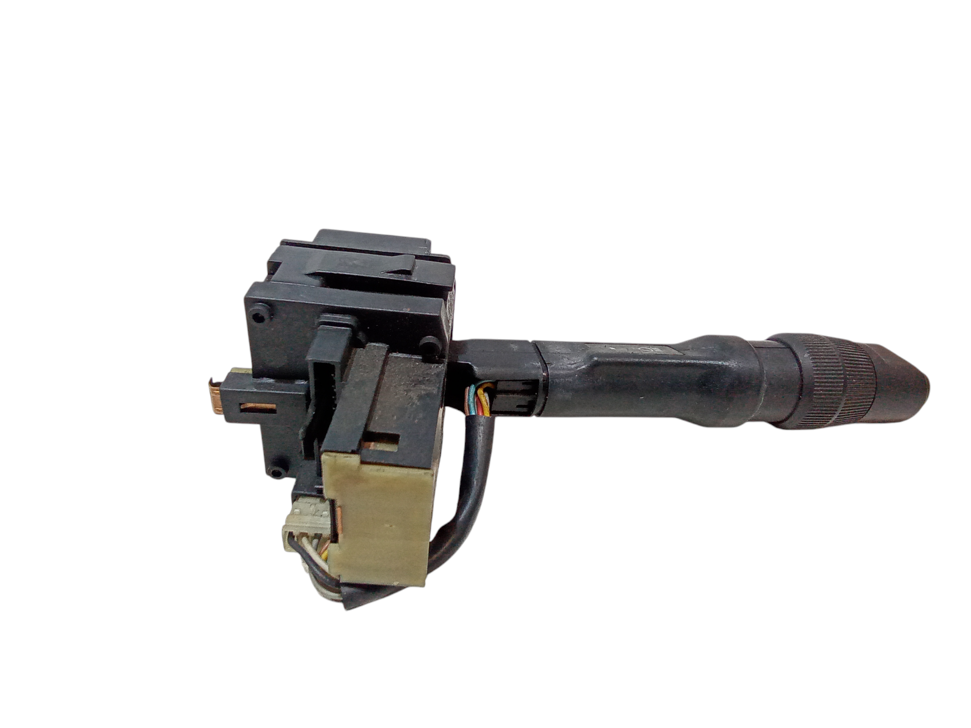 Devioluci sinistro per Fiat Tipo Serie (88>96) (1988 - 1995)