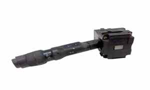 Devioluci sinistro per Fiat Tipo Serie (88>96) (1988 - 1995)