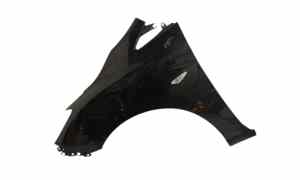 Parafango Anteriore Sinistro per Mazda 5 Berlina (2005 - In produzione)