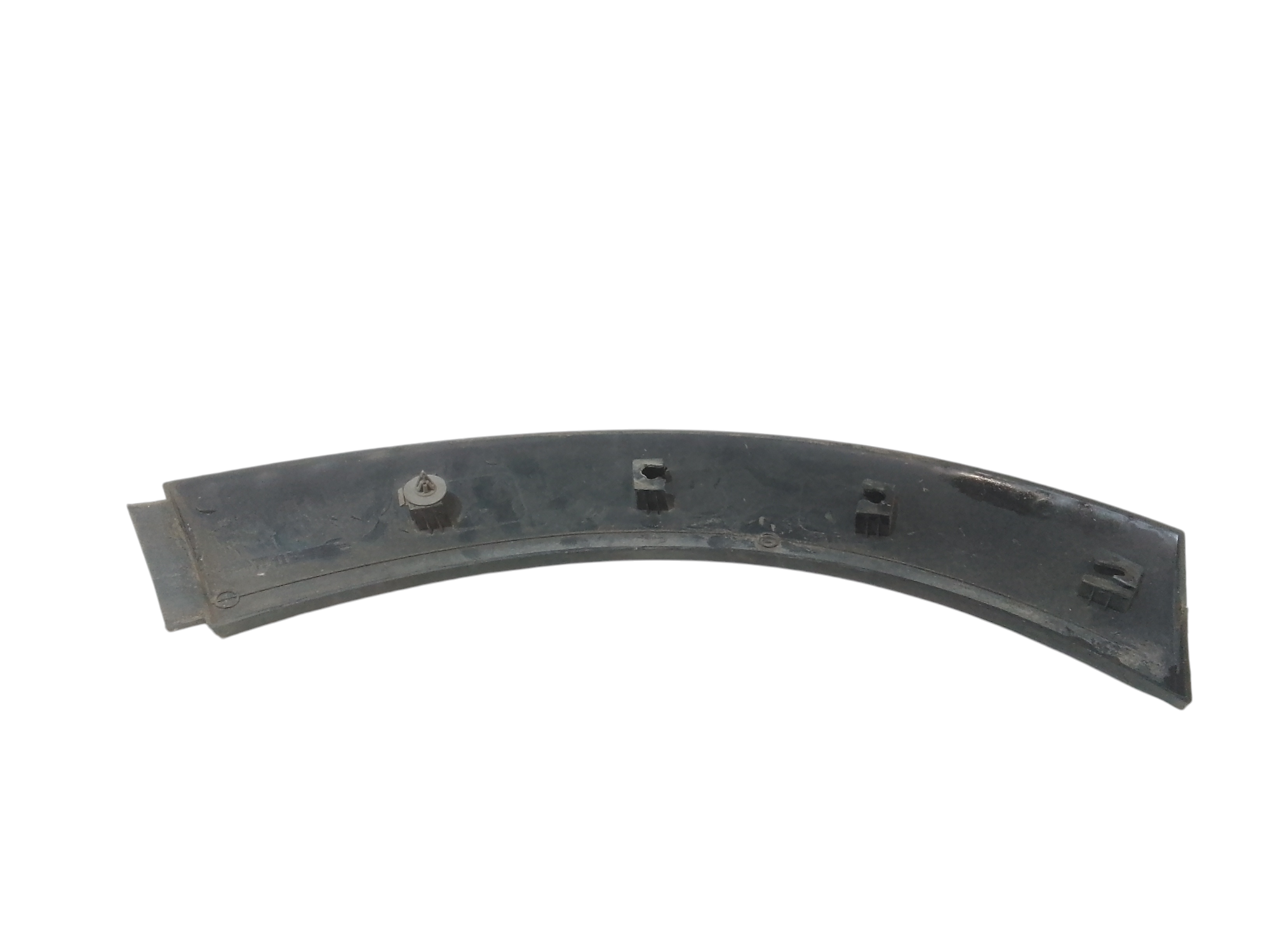Modanatura parafango ant SX guida per Mini Cooper 1  Serie (2000 - 2006)