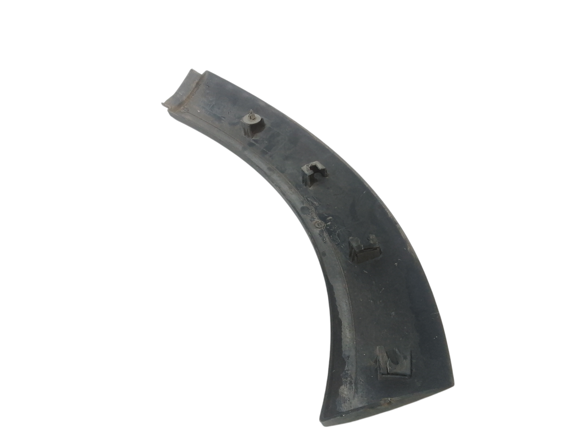 Modanatura parafango ant SX guida per Mini Cooper 1  Serie (2000 - 2006)