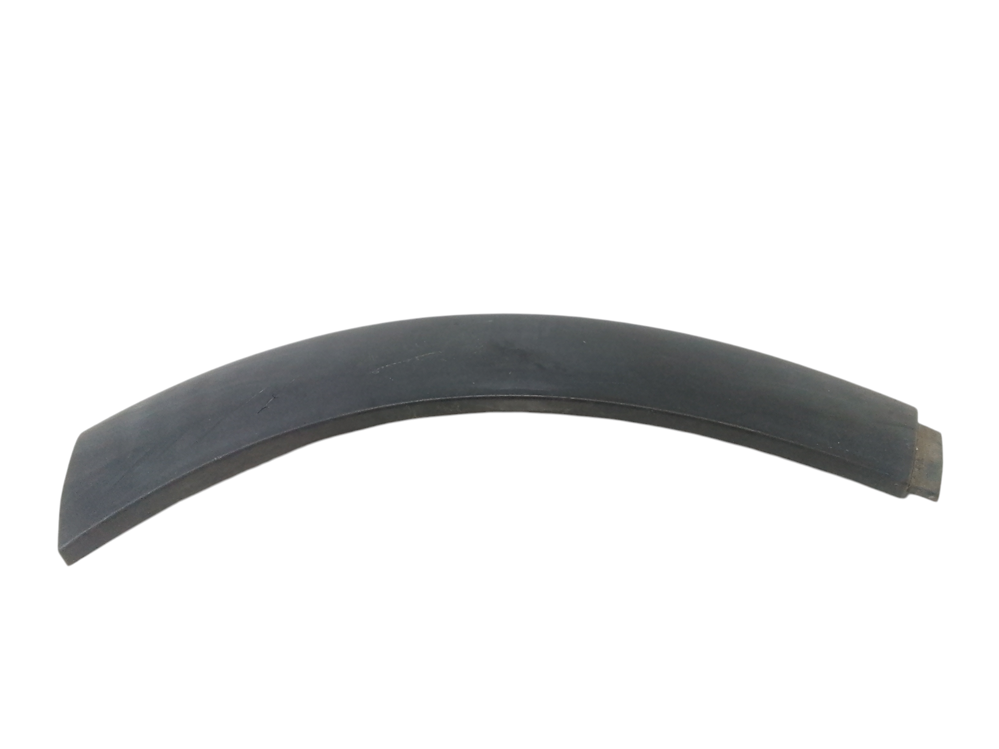 Modanatura parafango ant SX guida per Mini Cooper 1  Serie (2000 - 2006)