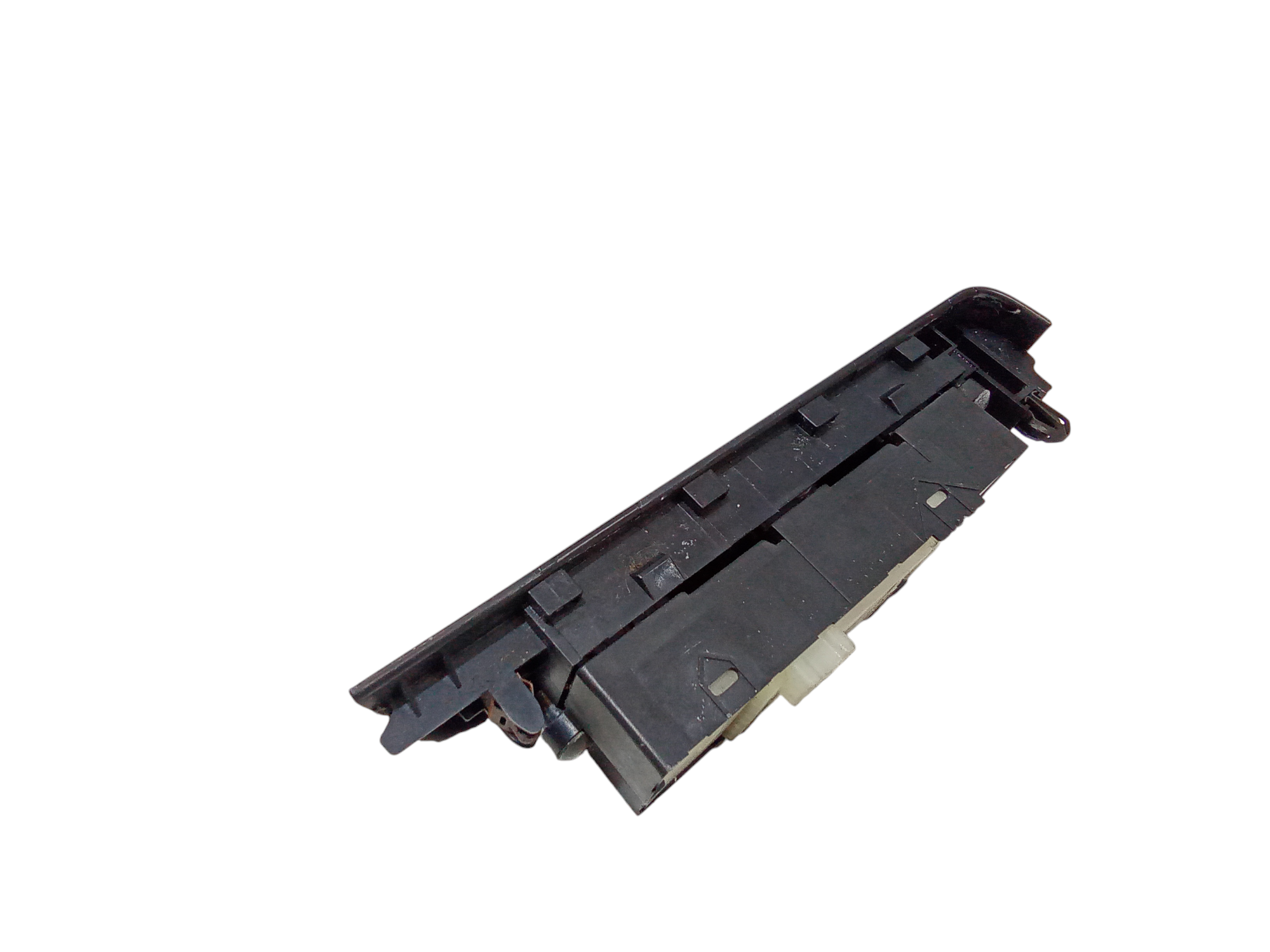 Pulsantiera anteriore sinistra Guida per Nissan X-trail 1 Serie (2001 - 2007)