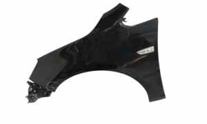 Parafango Anteriore Sinistro per Opel Astra J (2009 - In produzione)