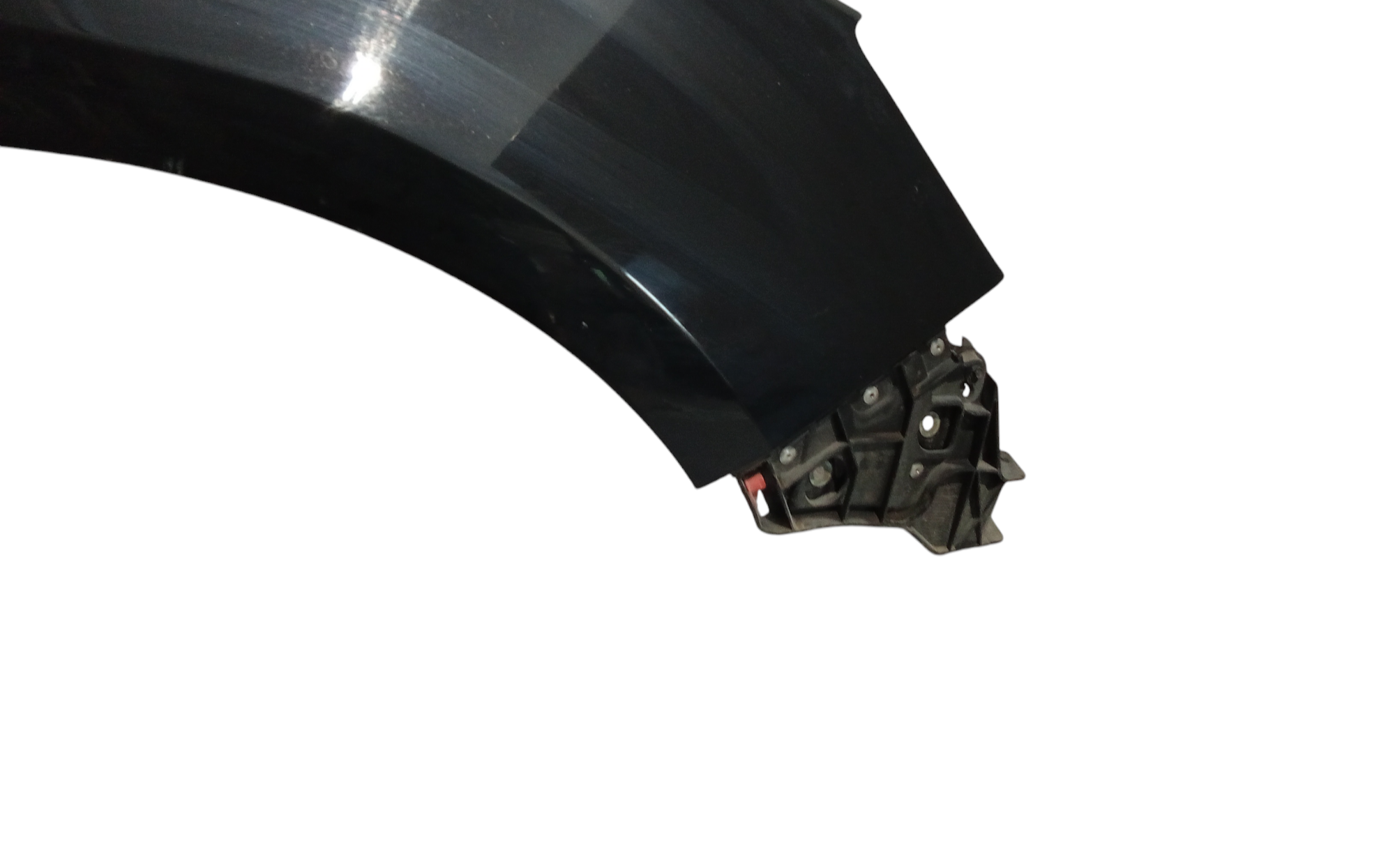 Parafango Anteriore Destro per Opel Astra J (2009 - In produzione)