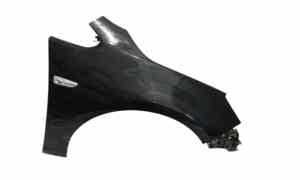 Parafango Anteriore Destro per Opel Astra J (2009 - In produzione)
