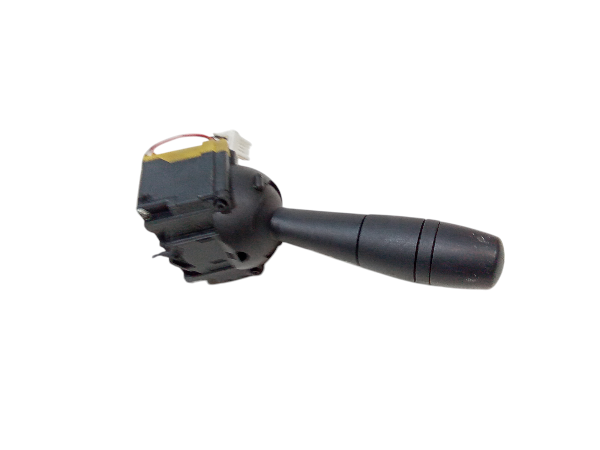 Devioluci sinistro per Smart Forfour 2 Serie (2014 - In produzione)