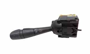 Devioluci sinistro per Smart Forfour 2 Serie (2014 - In produzione)