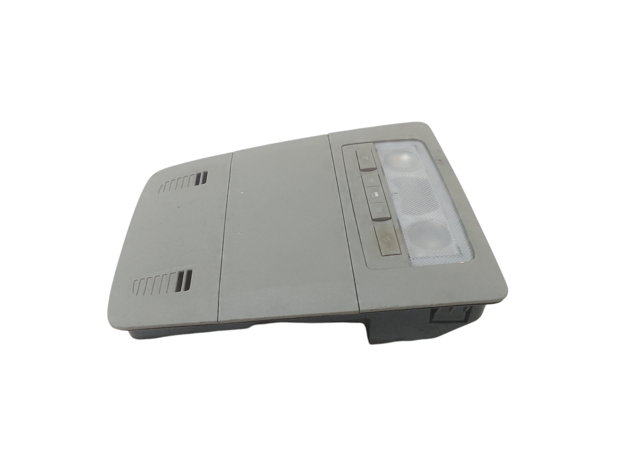 Plafoniera per Opel Astra J (2009 - In produzione)