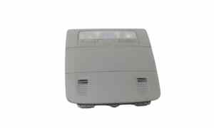 Plafoniera per Opel Astra J (2009 - In produzione)