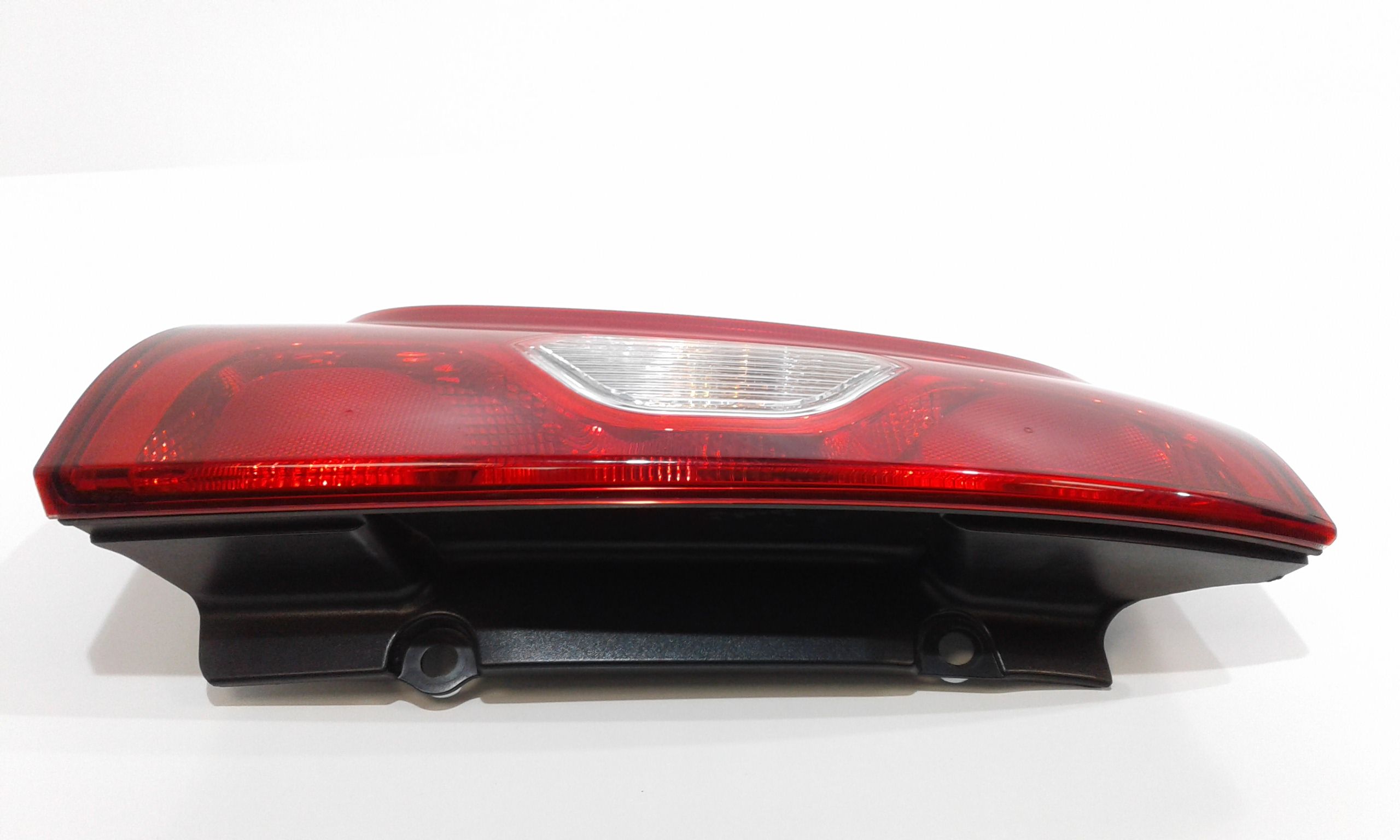 Stop fanale Posteriore sinistro lato Guida FIAT Panda 3 Serie