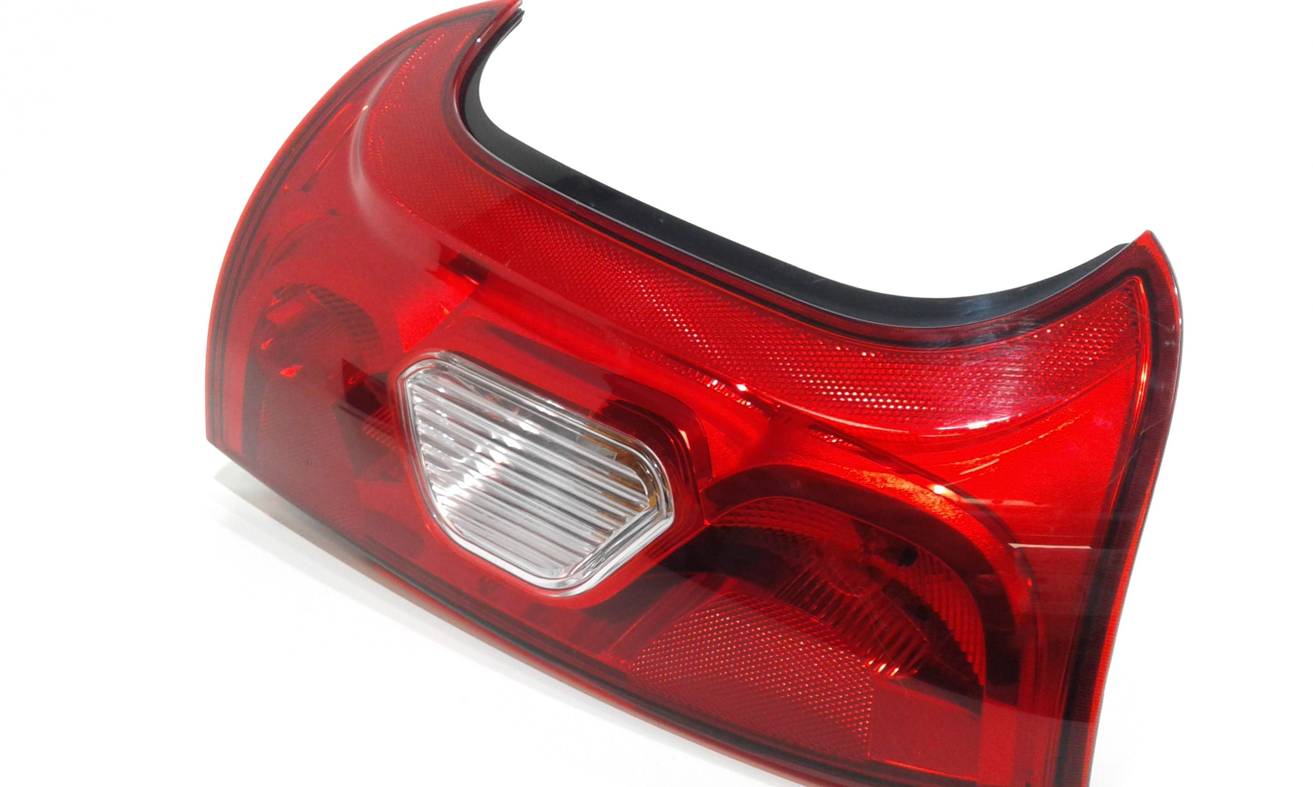 Stop fanale Posteriore sinistro lato Guida FIAT Panda 3 Serie