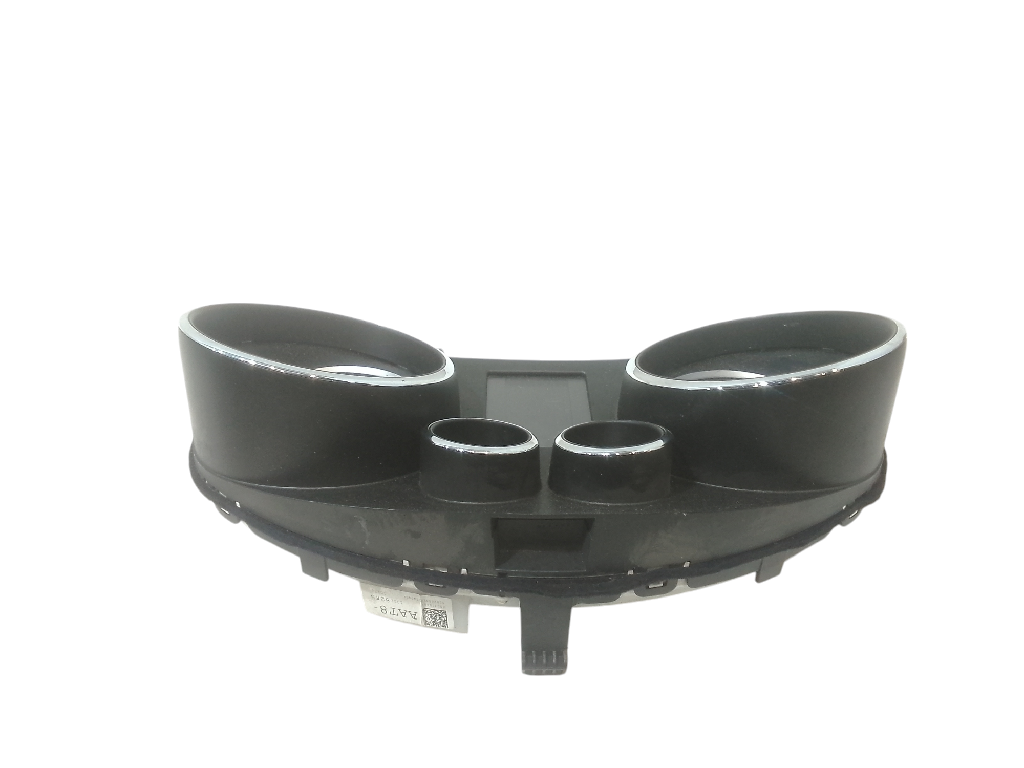 Quadro Strumenti per Opel Astra J (2009 - In produzione)