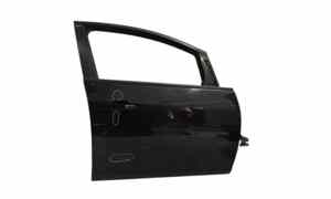 Portiera anteriore Destra per Opel Astra J (2009 - In produzione)