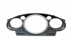 Cover quadro strumenti per Mini Cooper 1  Serie (2000 - 2006)
