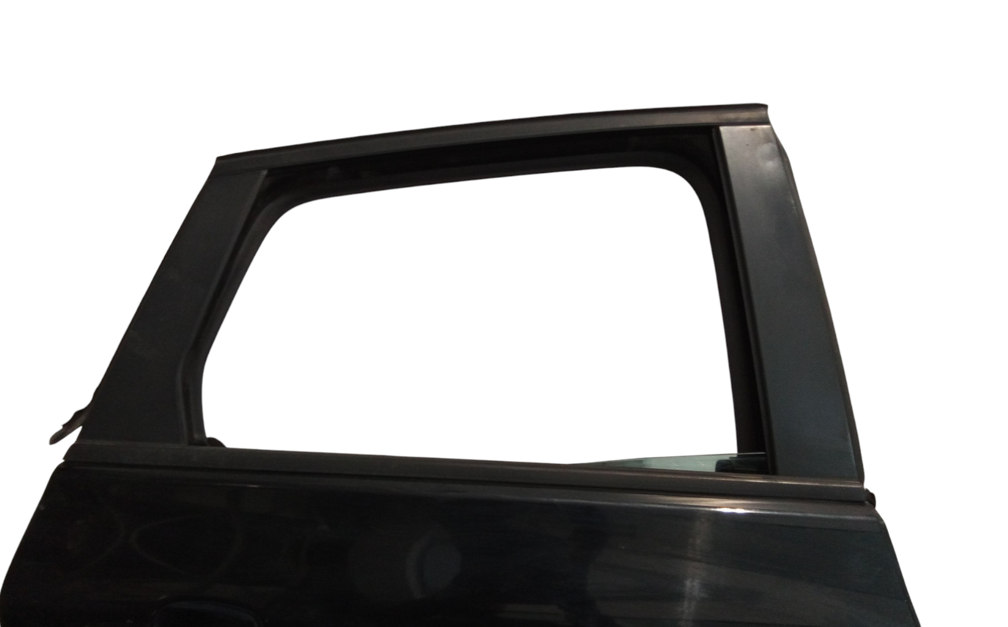 Portiera Posteriore Destra per Opel Astra J (2009 - In produzione)