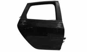 Portiera Posteriore Destra per Opel Astra J (2009 - In produzione)