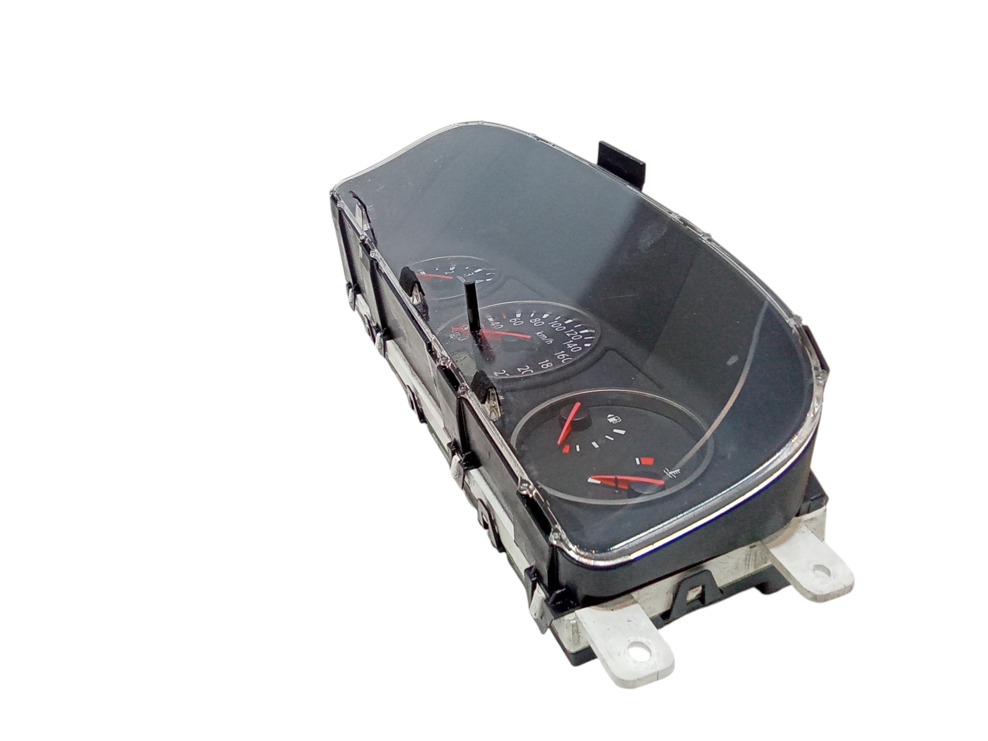 Quadro Strumenti per Nissan X-trail 1 Serie (2001 - 2007)