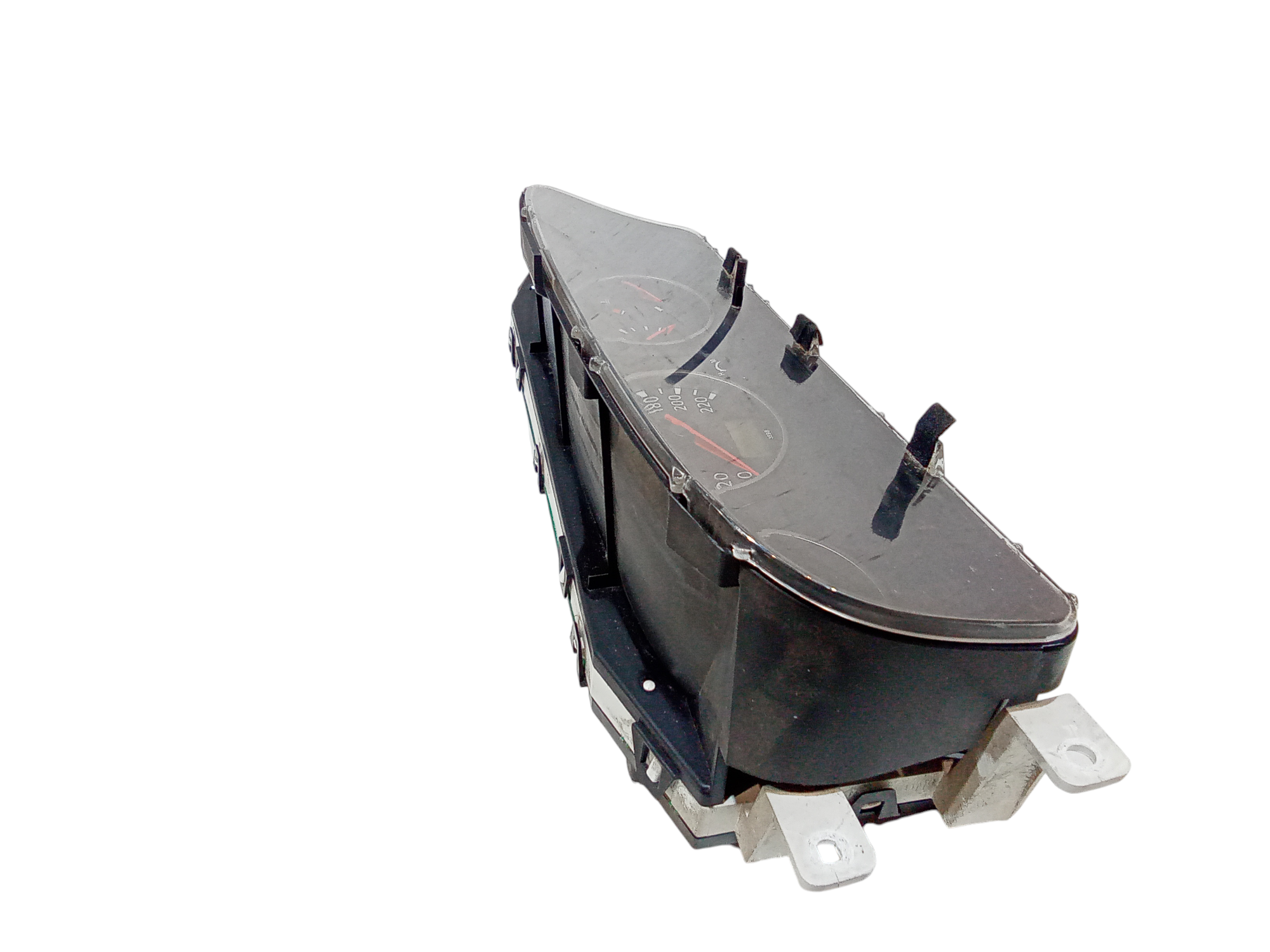 Quadro Strumenti per Nissan X-trail 1 Serie (2001 - 2007)