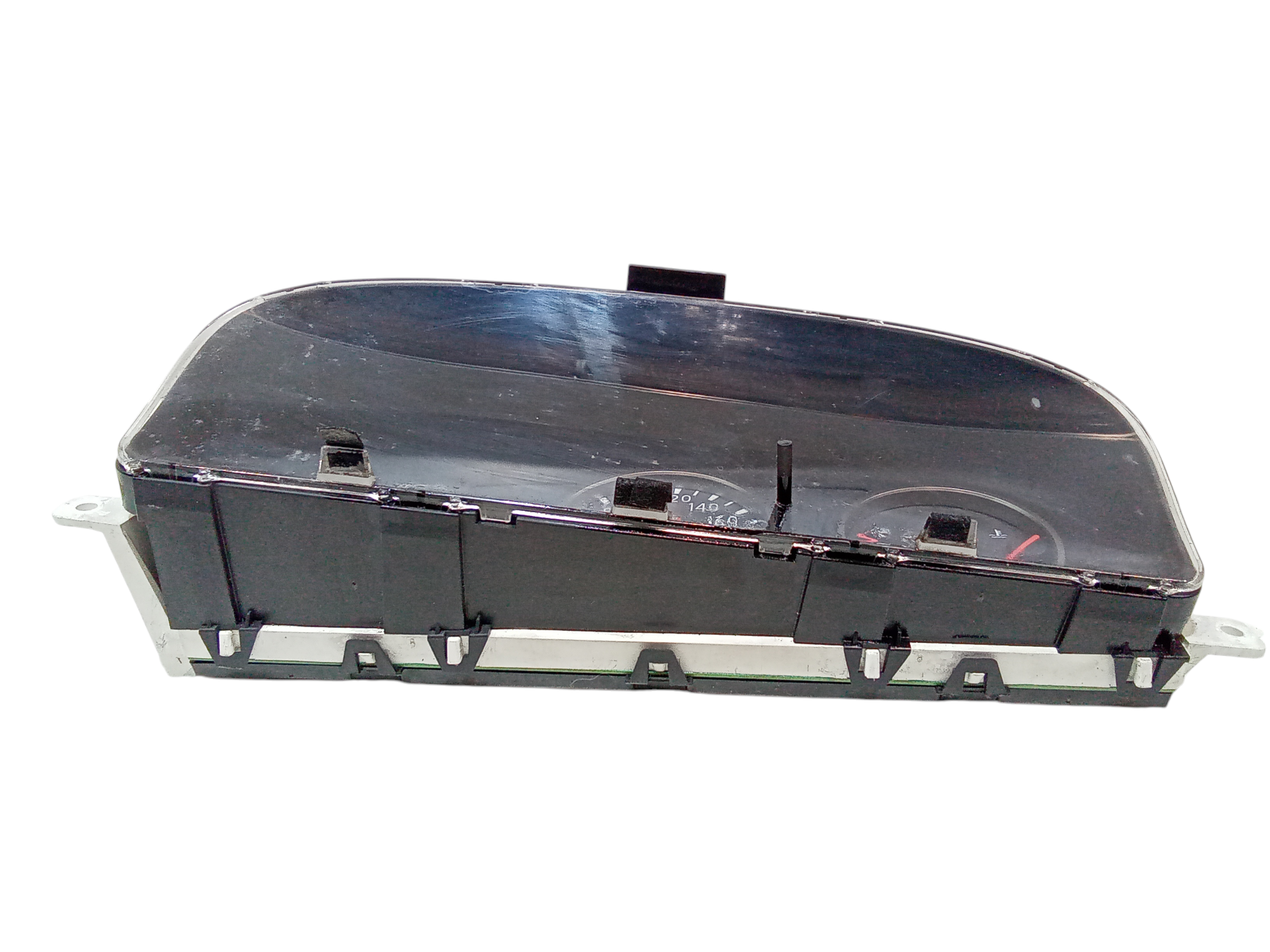 Quadro Strumenti per Nissan X-trail 1 Serie (2001 - 2007)