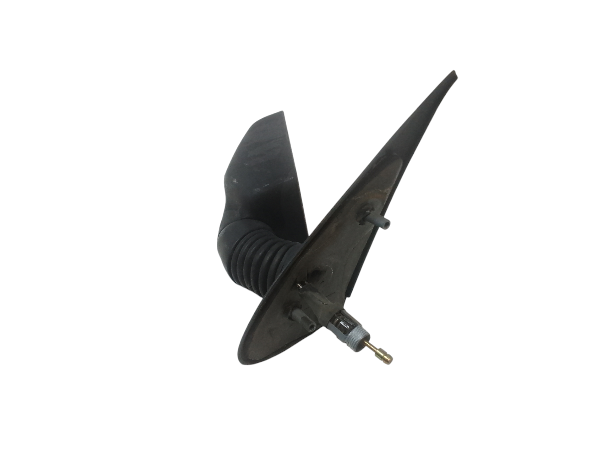 Specchietto Retrovisore Destro per Fiat Tipo Serie (88>96) (1988 - 1995)