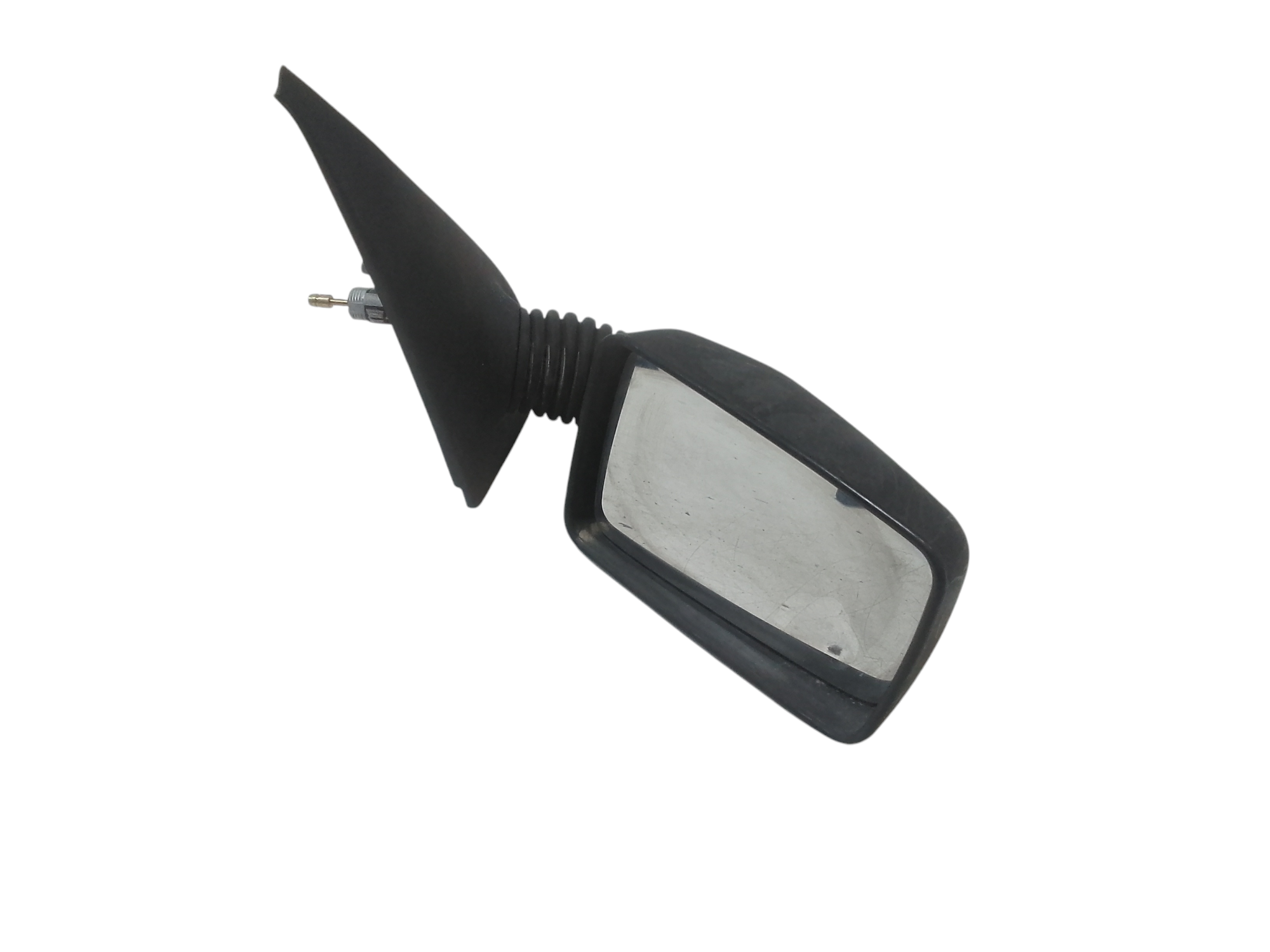 Specchietto Retrovisore Destro per Fiat Tipo Serie (88>96) (1988 - 1995)