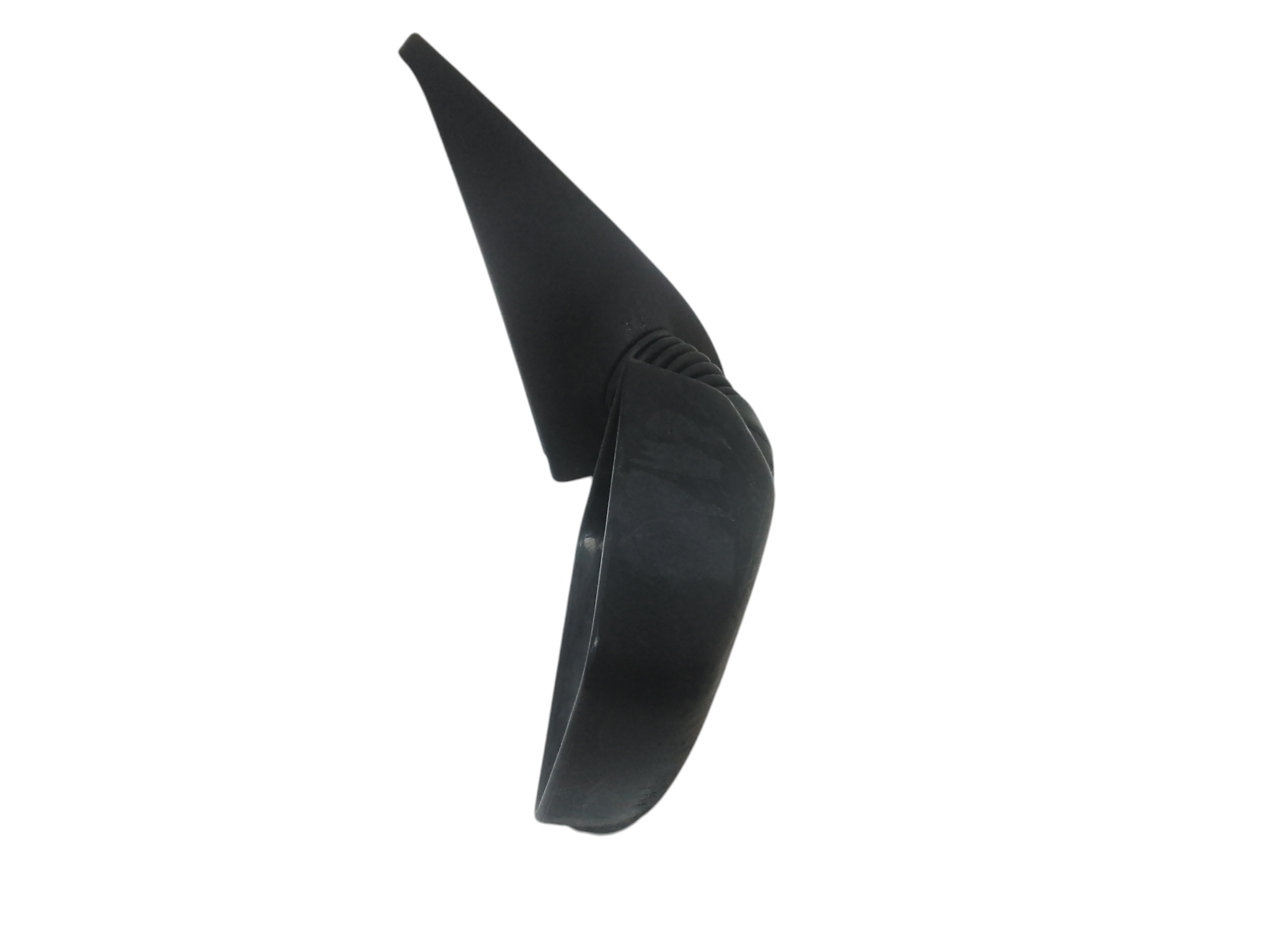 Specchietto Retrovisore Destro per Fiat Tipo Serie (88>96) (1988 - 1995)