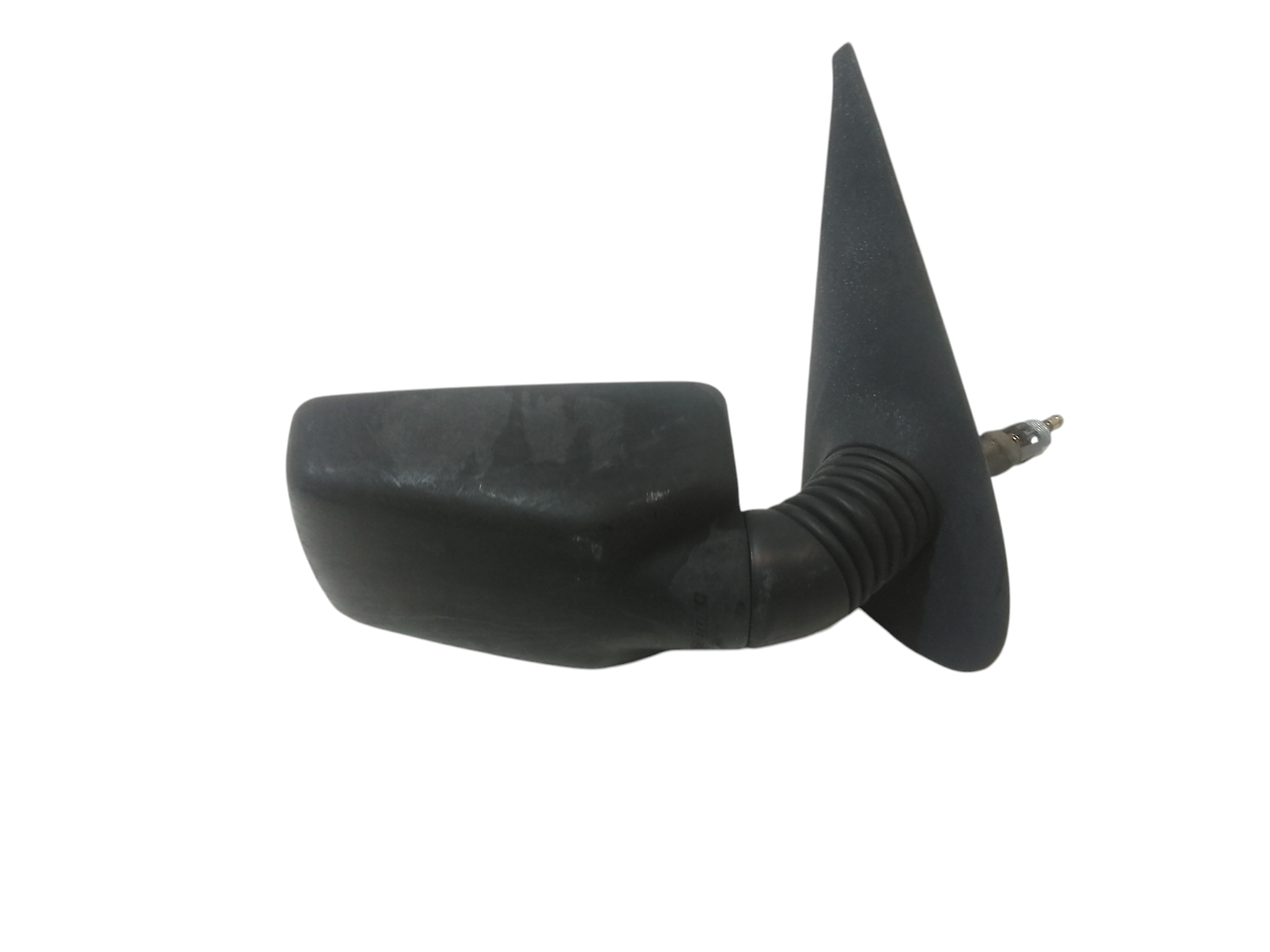 Specchietto Retrovisore Destro per Fiat Tipo Serie (88>96) (1988 - 1995)