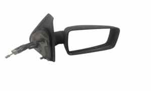 Specchietto Retrovisore Destro per Fiat Tipo Serie (88>96) (1988 - 1995)