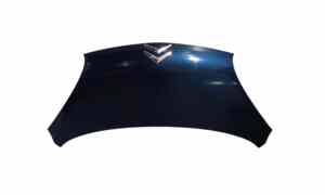 Cofano Anteriore per Citroen C1 1 Serie (2005 - 2008)