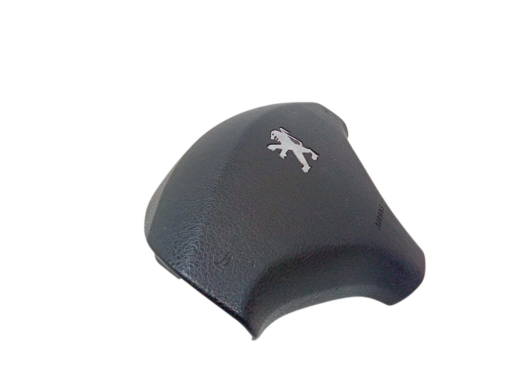 Airbag Volante per Peugeot 308 Serie (07>14) (2007 - 2014)