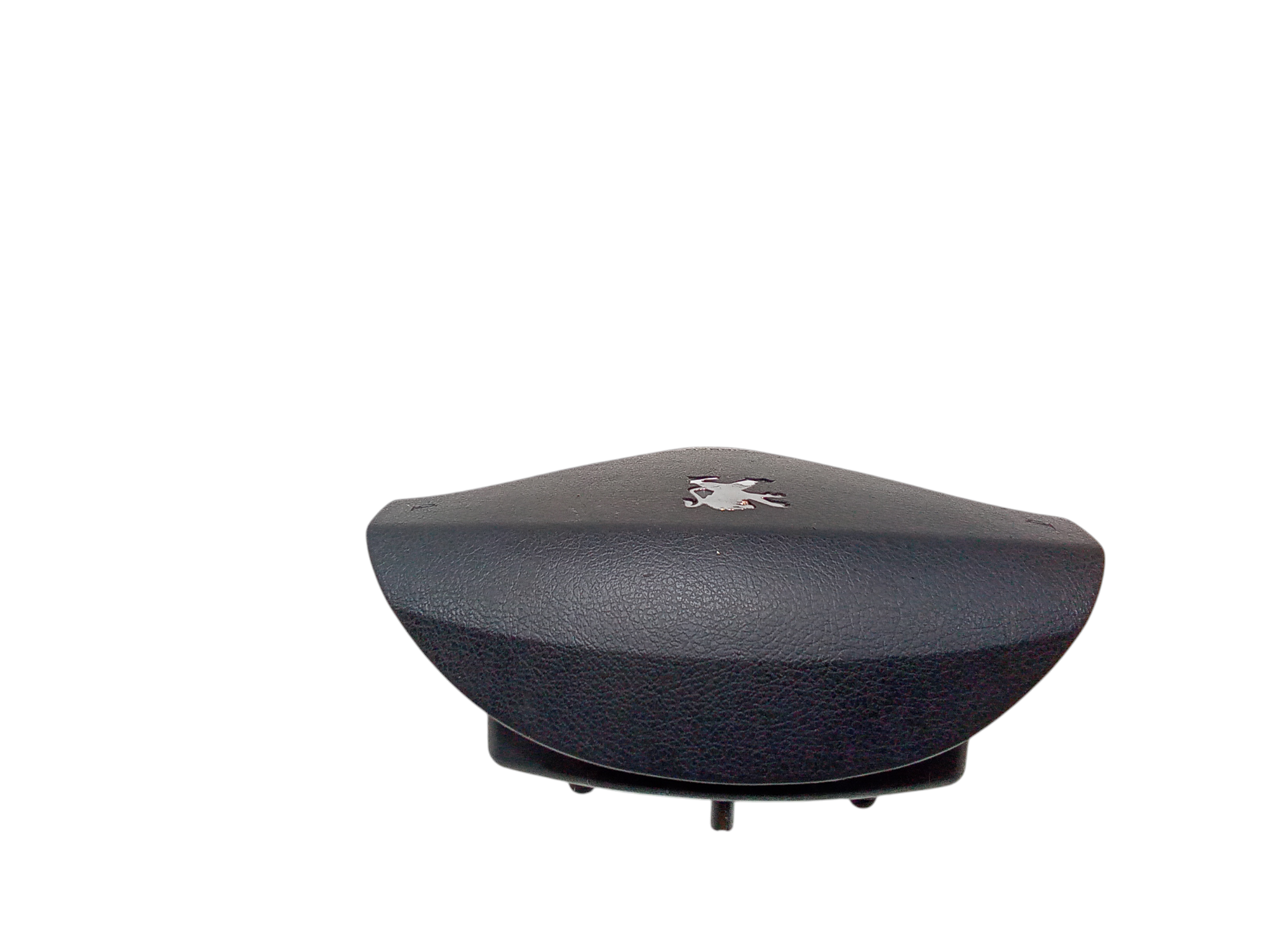 Airbag Volante per Peugeot 308 Serie (07>14) (2007 - 2014)