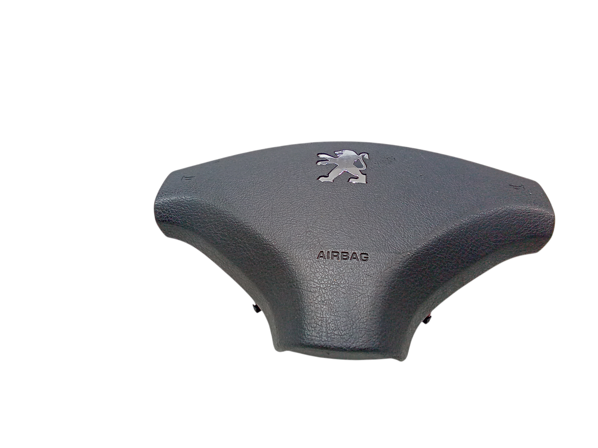Airbag Volante per Peugeot 308 Serie (07>14) (2007 - 2014)