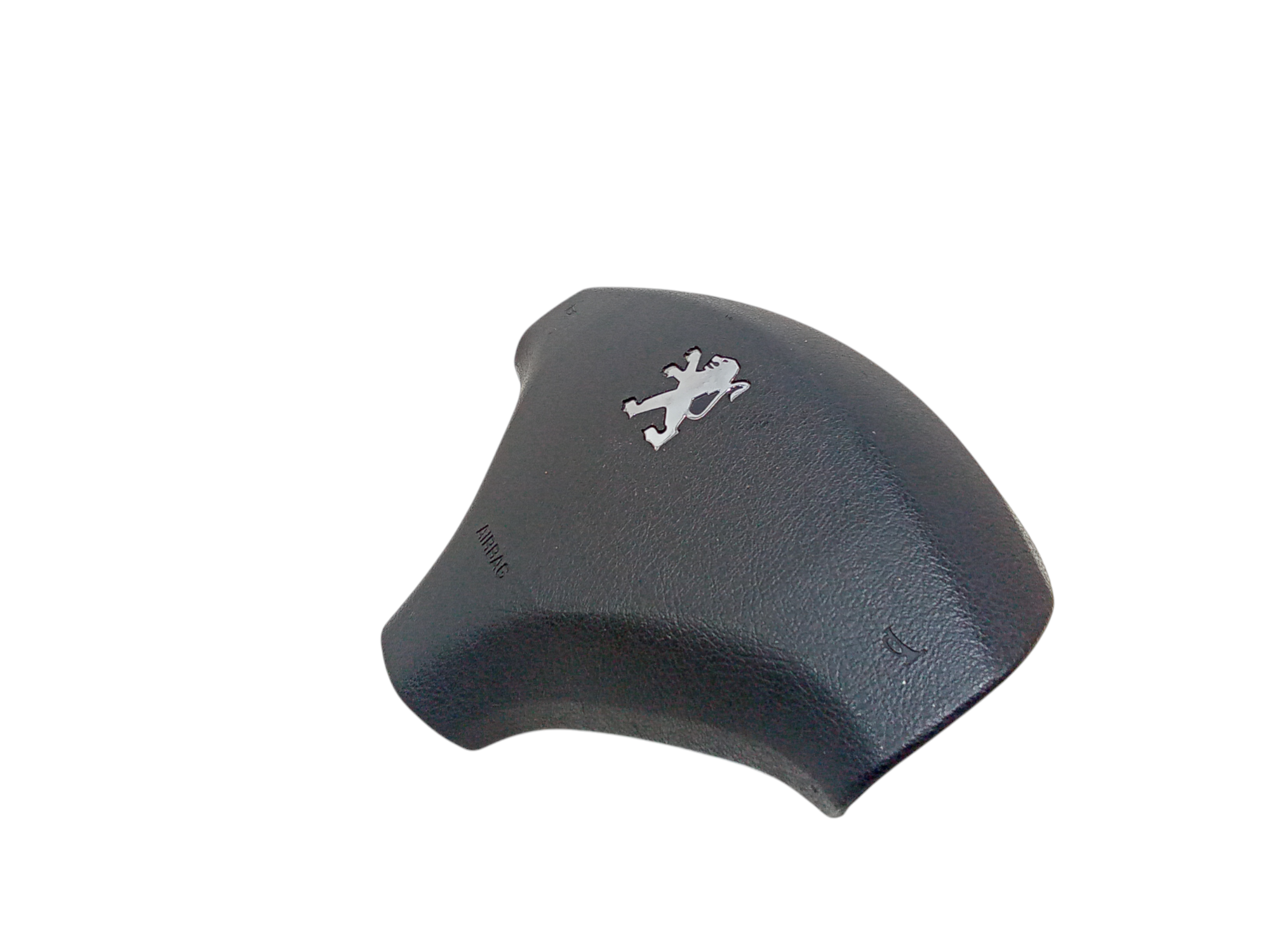 Airbag Volante per Peugeot 308 Serie (07>14) (2007 - 2014)