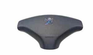 Airbag Volante per Peugeot 308 Serie (07>14) (2007 - 2014)