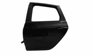 Portiera Posteriore Sinistra per Opel Astra J (2009 - In produzione)