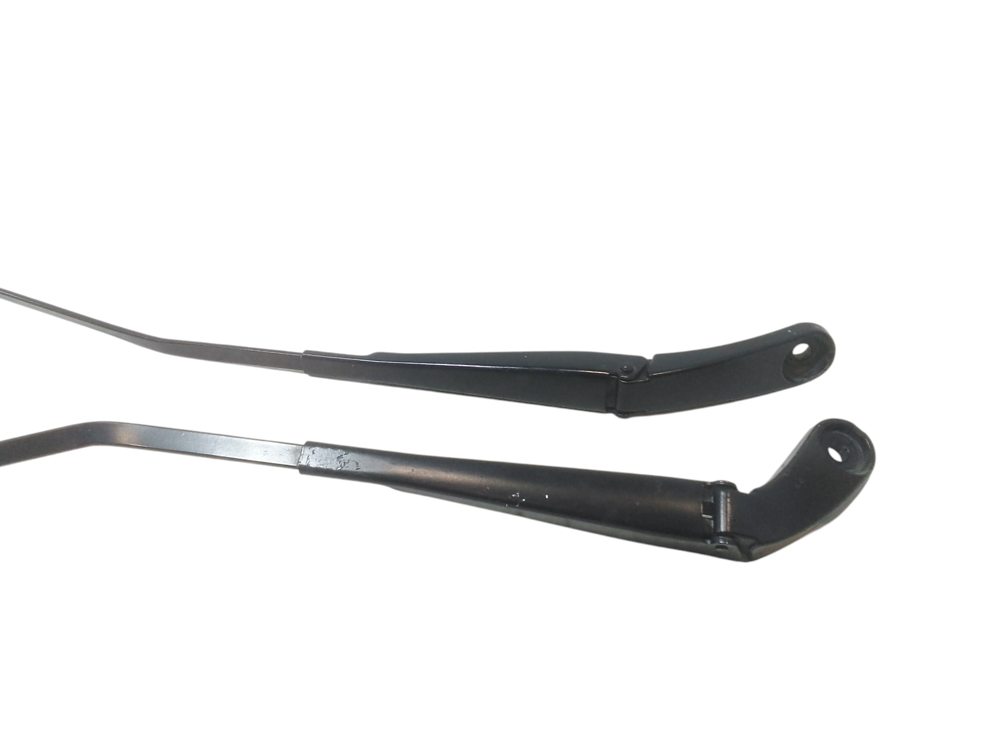 Bracci Tergi ant. per Audi A1 Sportback (gba) (18>) (2018 - In produzione)