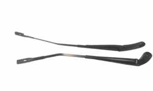 Bracci Tergi ant. per Audi A1 Sportback (gba) (18>) (2018 - In produzione)