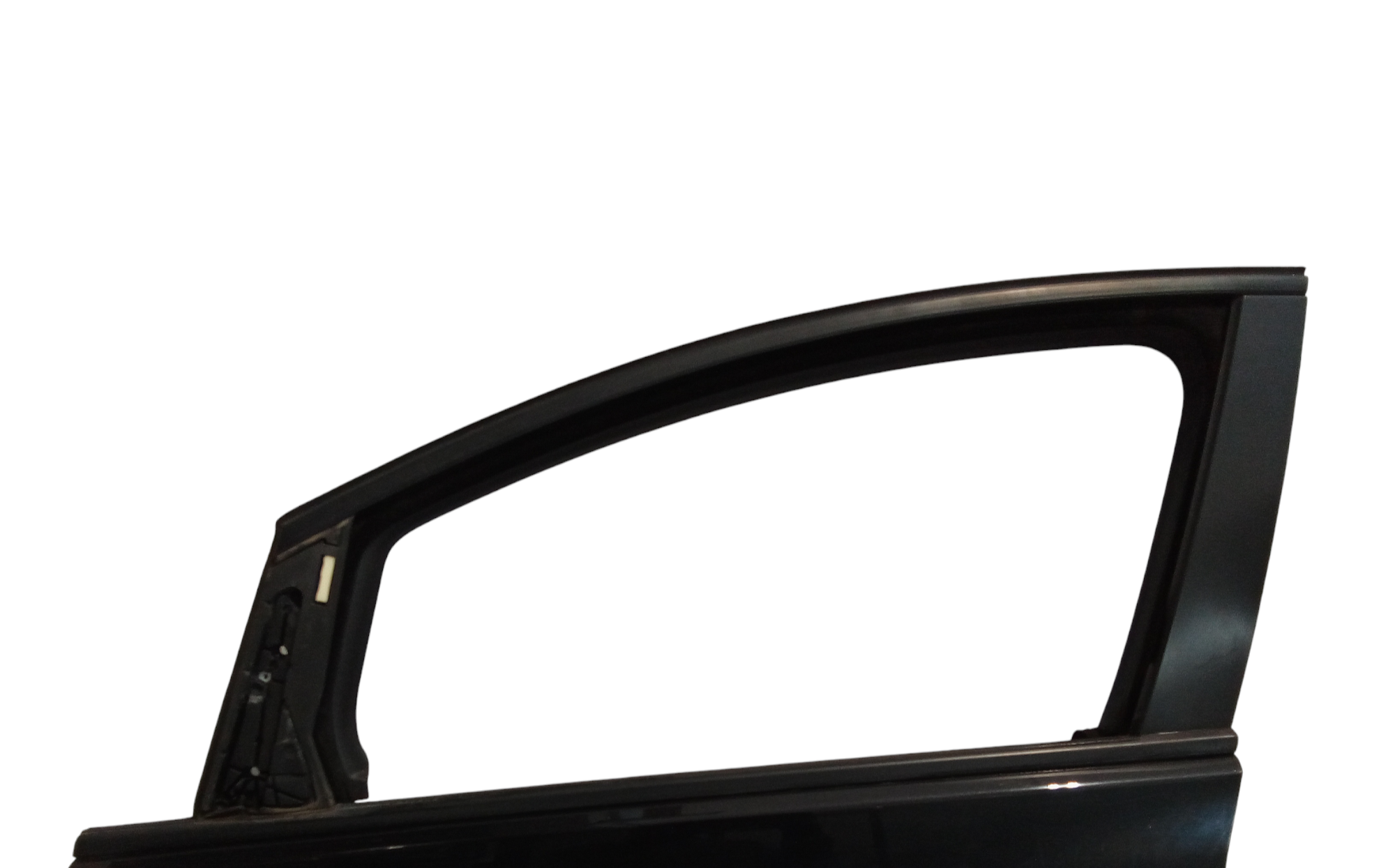 Portiera Anteriore Sinistra per Opel Astra J (2009 - In produzione)